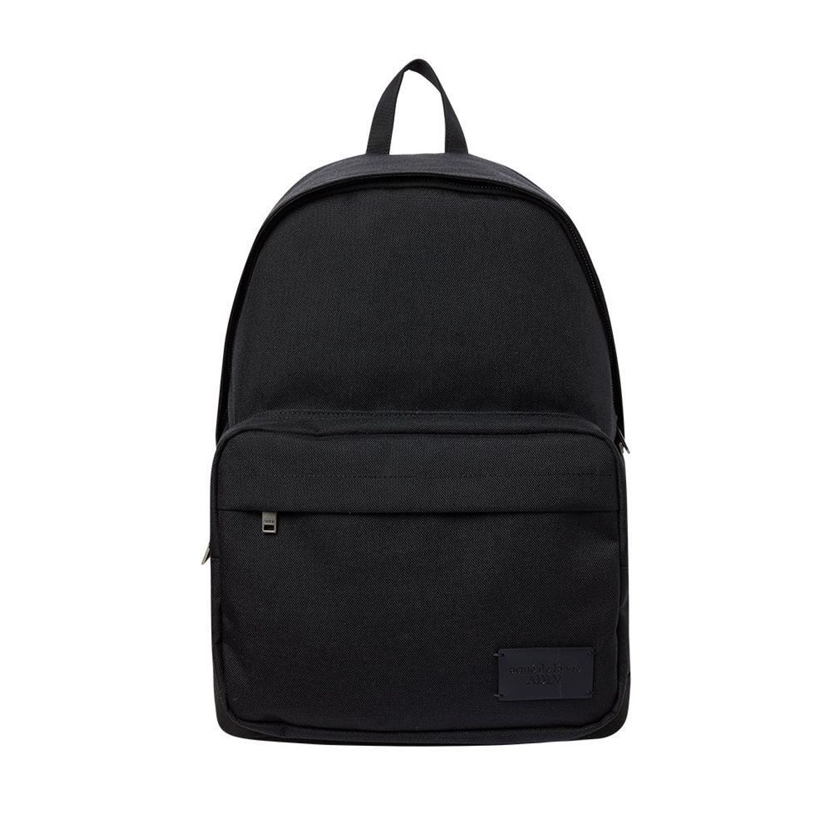 아크메드라비(ACME DE LA VIE) CORDURA DAY BACKPACK