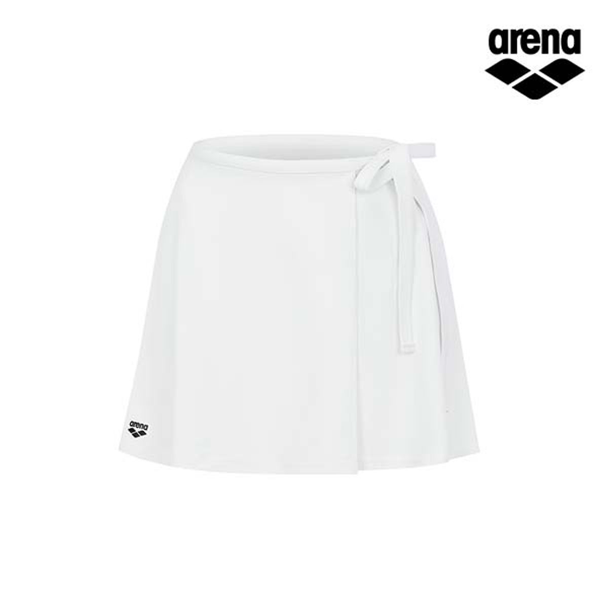 아레나(ARENA) 365 랩스커트 A5BL1QW43OWT
