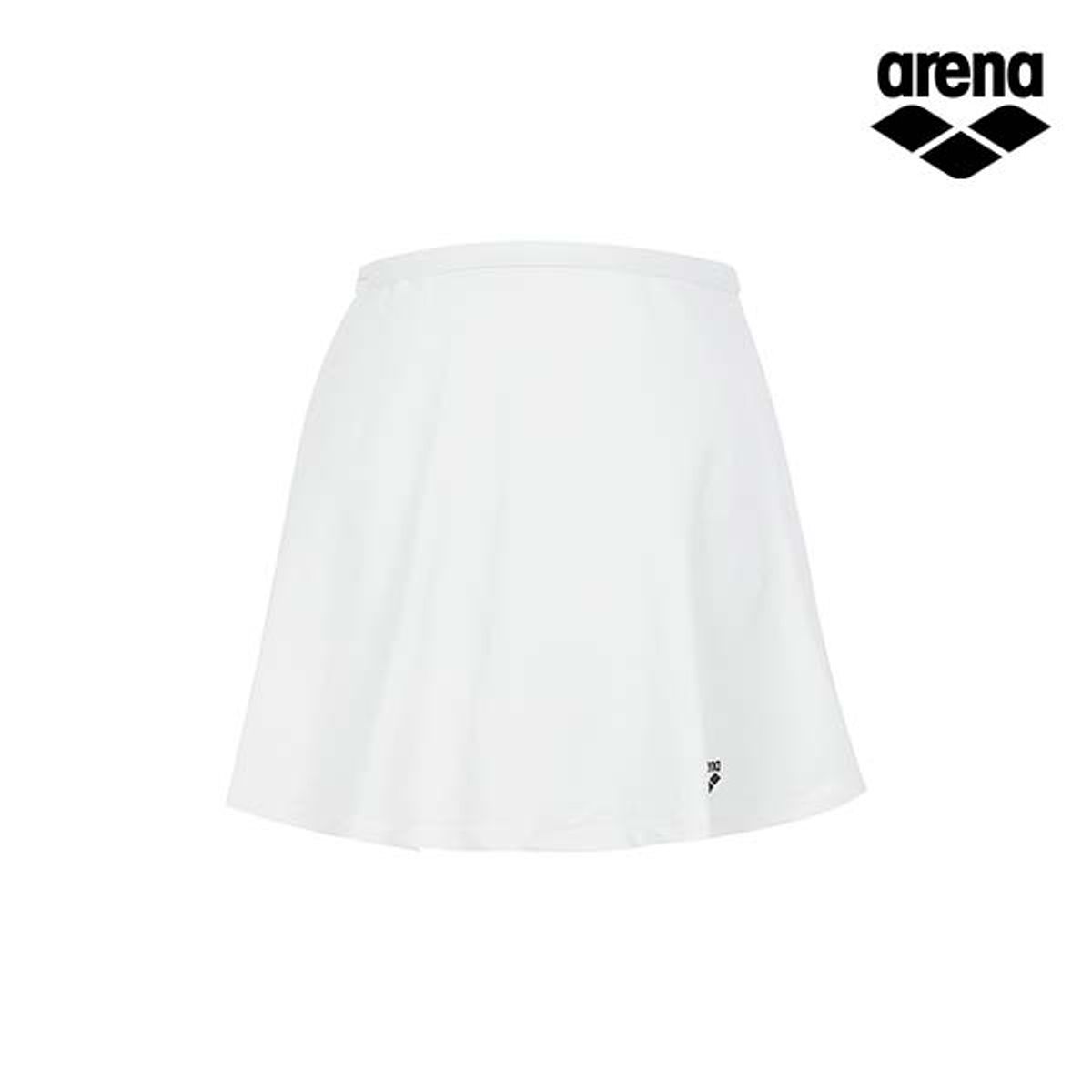아레나(ARENA) 365 랩스커트 A5BL1QW43OWT