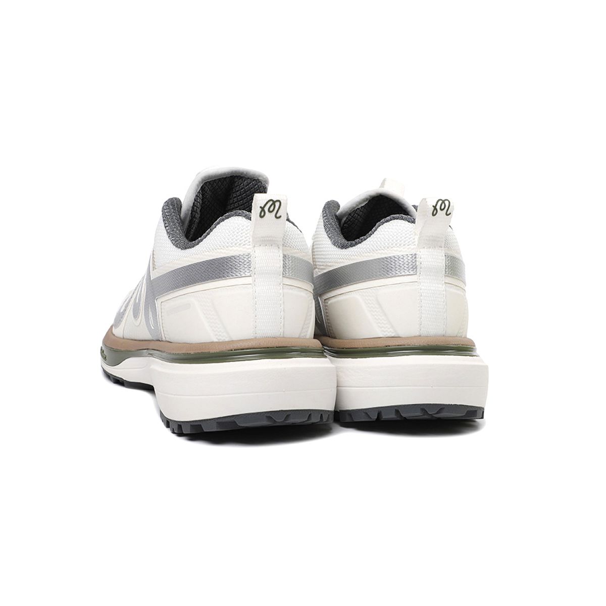 말본 골프(MALBON GOLF) 트레일 BEIGE