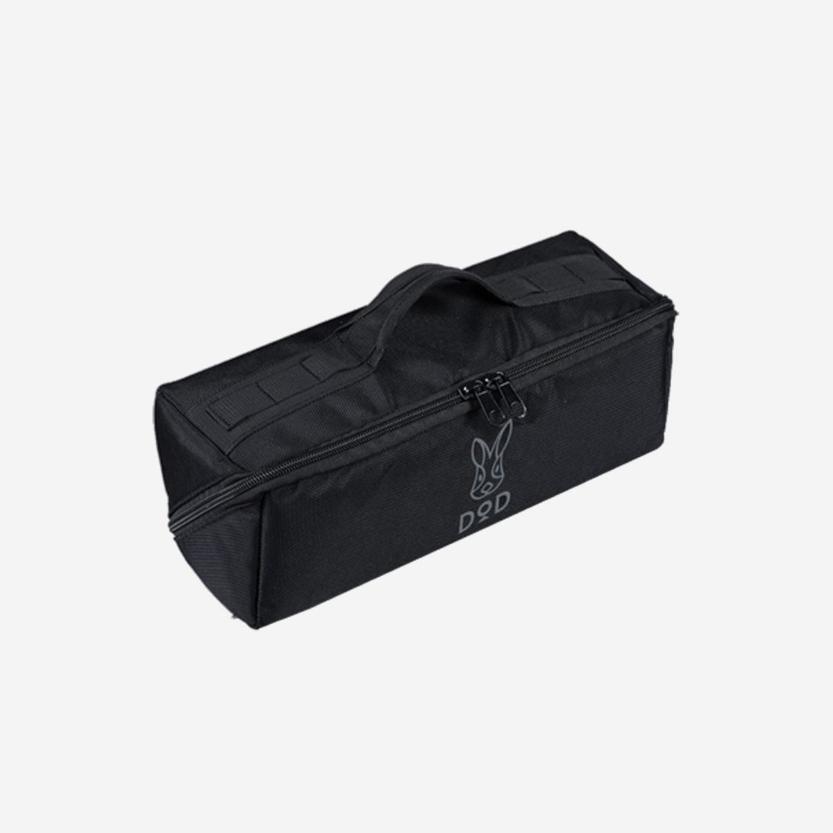 디오디(DOD) 슬래시 펙 파칸 (30)(BLACK)