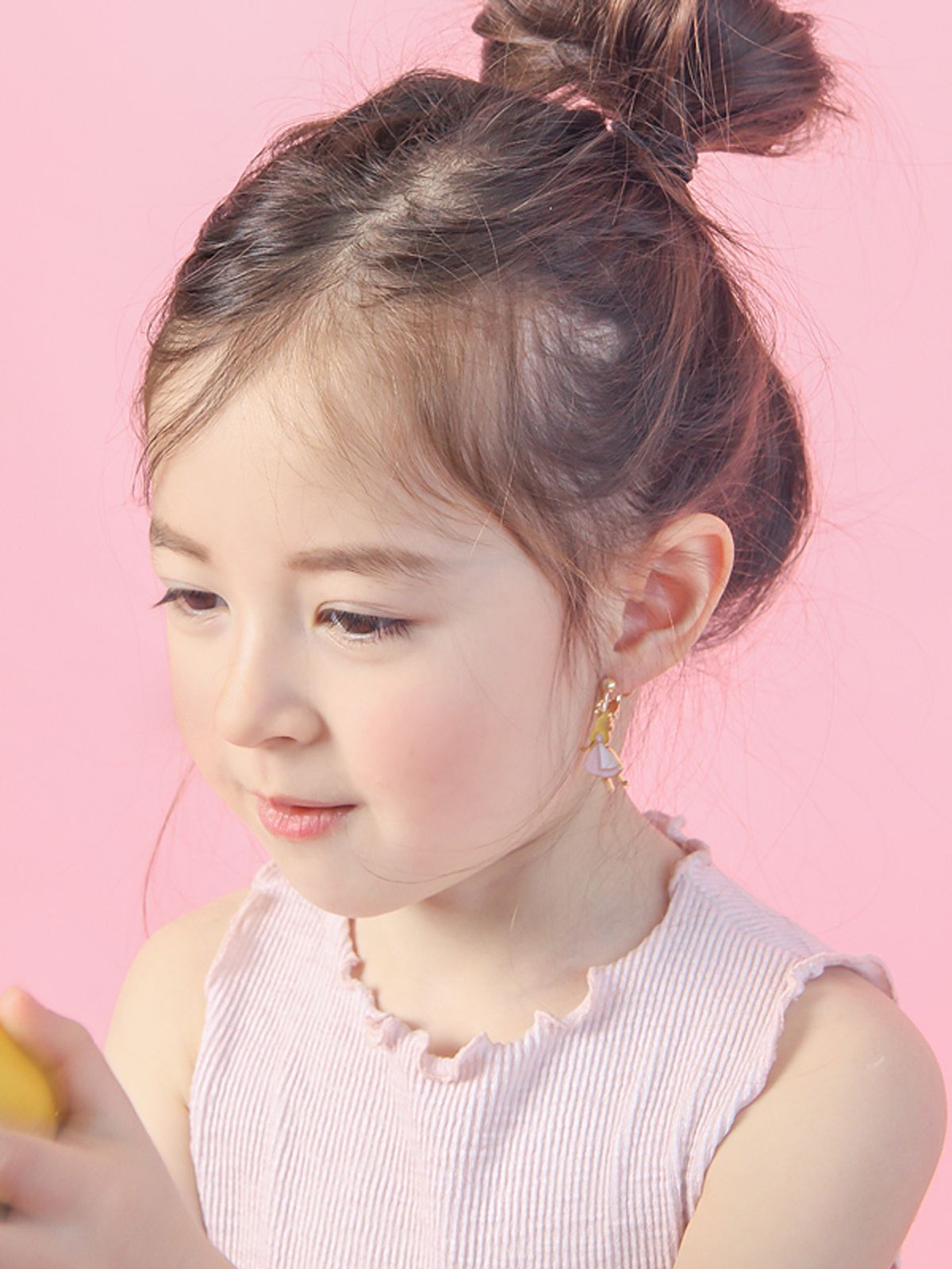 베이비블리(BABYBLEE) B19919 꿈나라앨리 귀찌