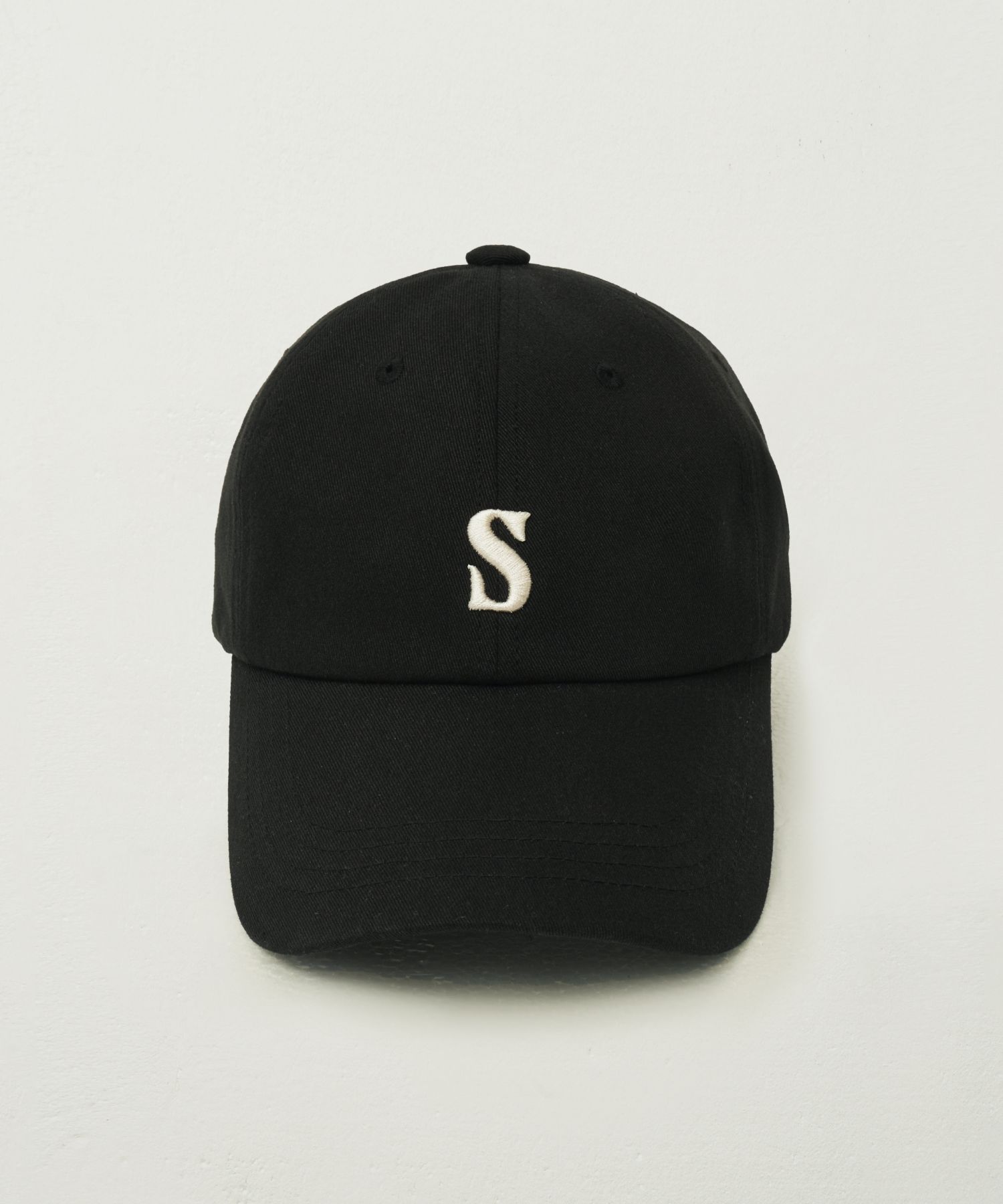 キャップ SATUR Classic Small Logo Ball Cap 5FT1669 MUSINSA | SATUR Classic Small Logo Ball Cap Charcoal