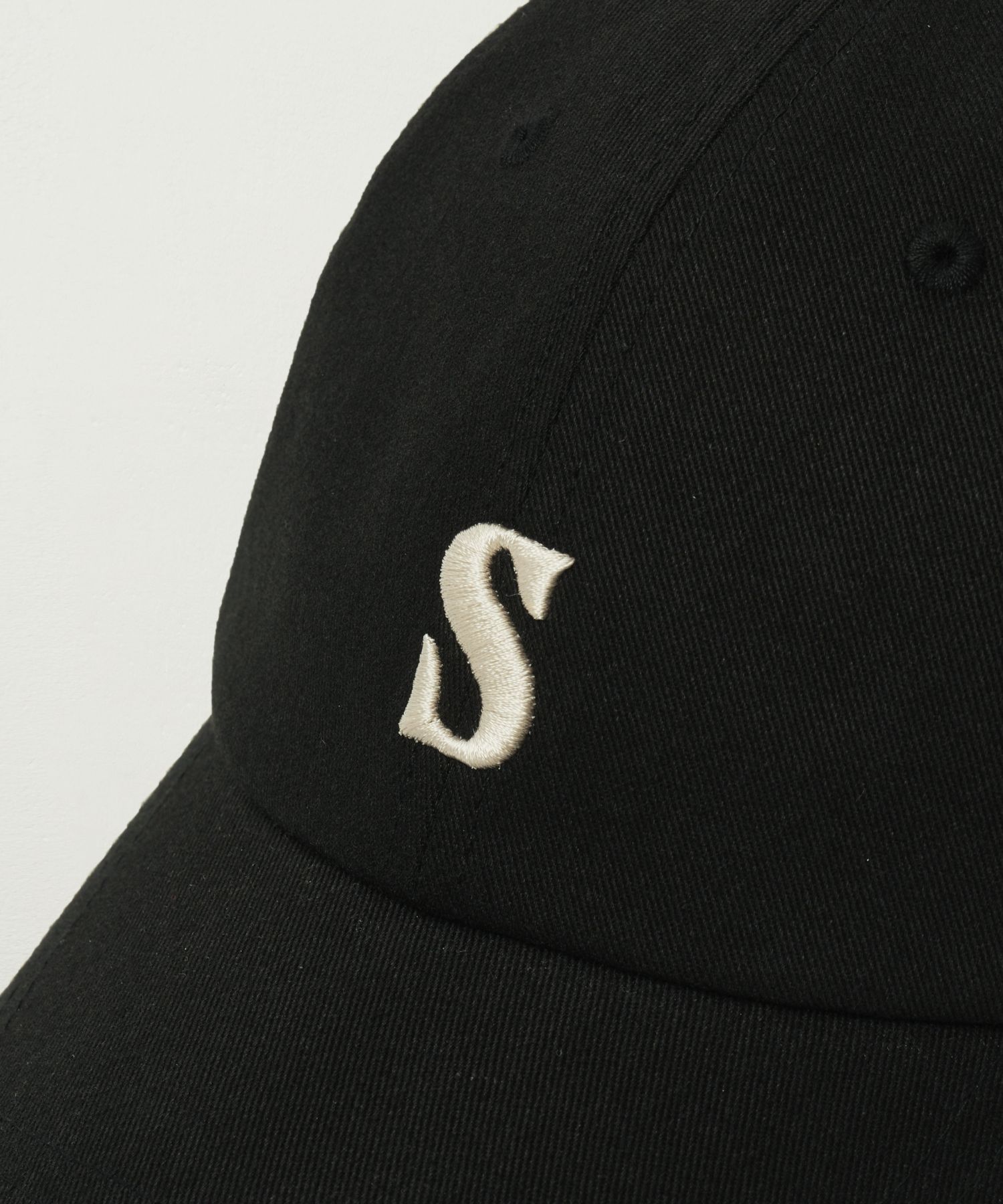 [25SS]★SATUR★Classic Small Logo Ball Cap★ボールキャップ★ MUSINSA | SATUR Classic Small Logo Ball Cap Sky Blue