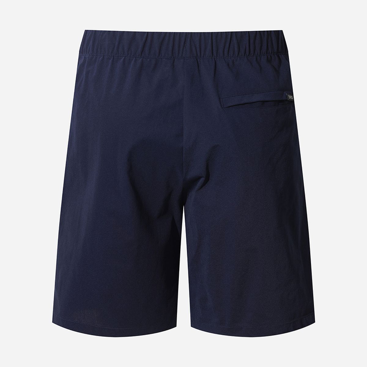 디오디(DOD) 윈디 베이직 쇼츠(NAVY)