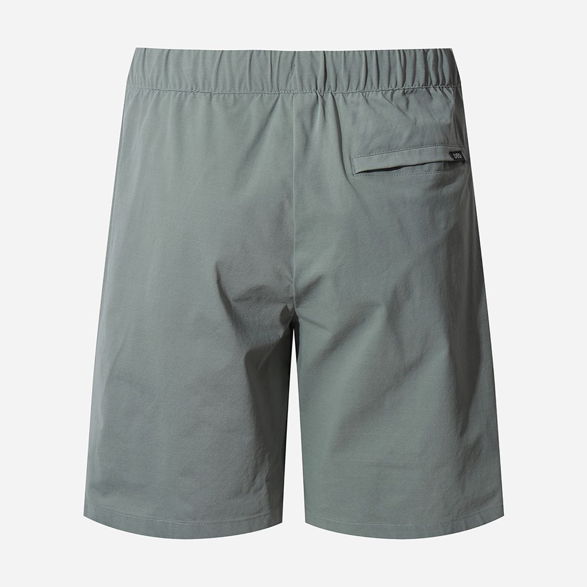 디오디(DOD) 윈디 베이직 쇼츠(L.MINT)