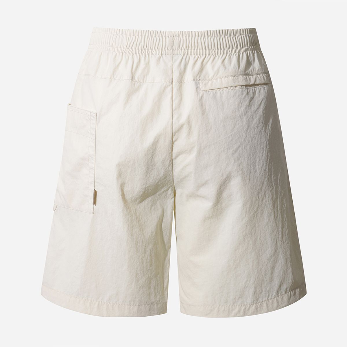 디오디(DOD) 에이트 포켓 쇼츠 남자(IVORY)