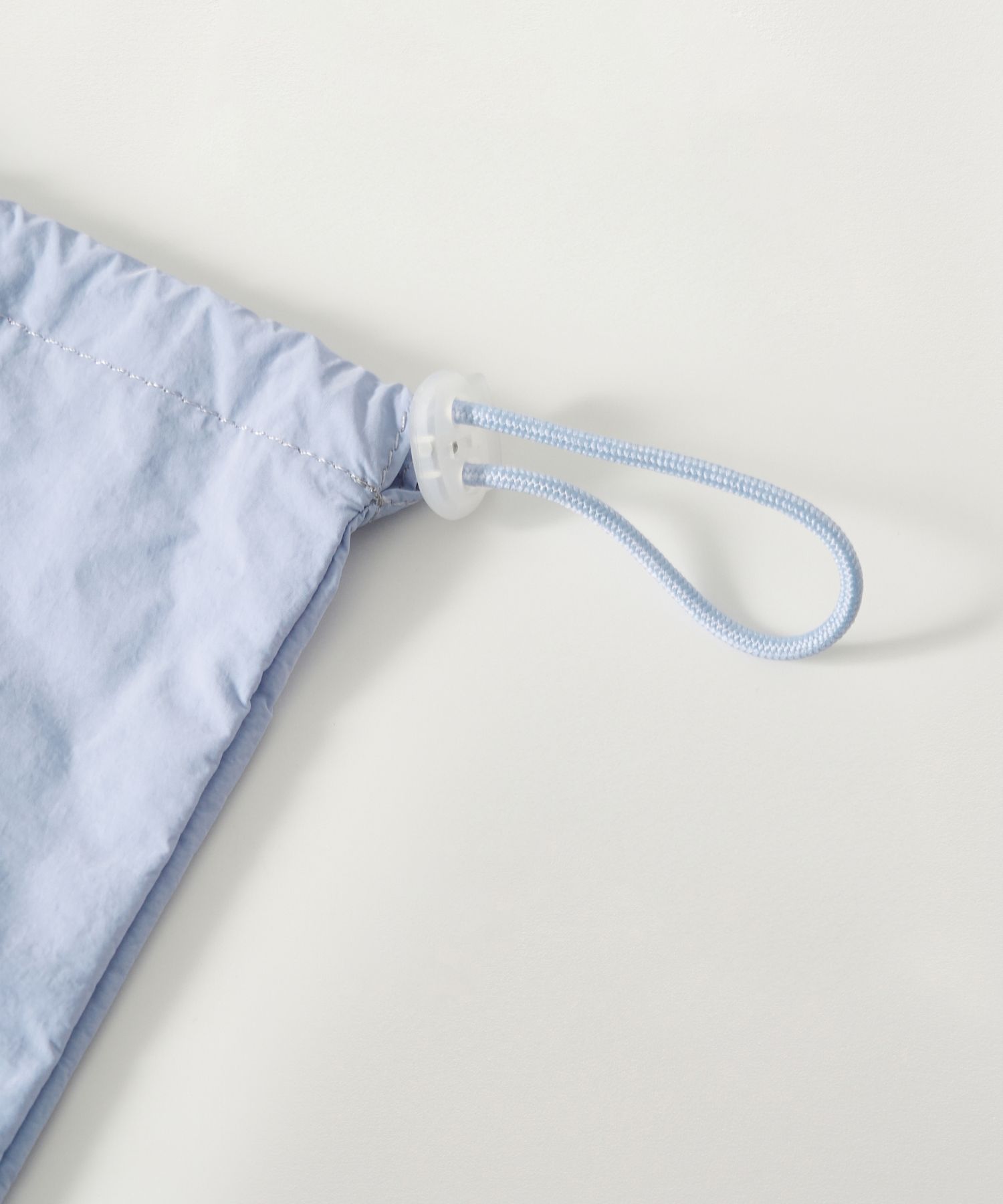 ショルダーバッグ・ポシェット SATUR Bon Voyage Small Mesh Bag 5FT1673 MUSINSA公式 | SATUR Bon Voyage Small Mesh Bag White