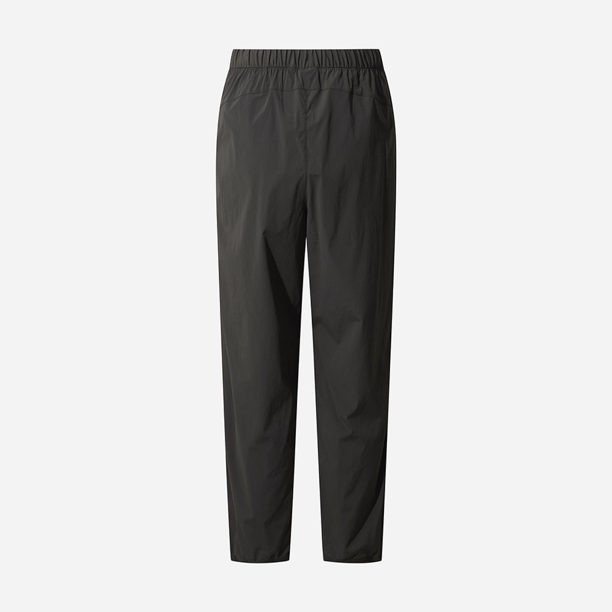 디오디(DOD) 윈디 퍼포먼스 조거팬츠 여자(D.CHARCOAL GREY)
