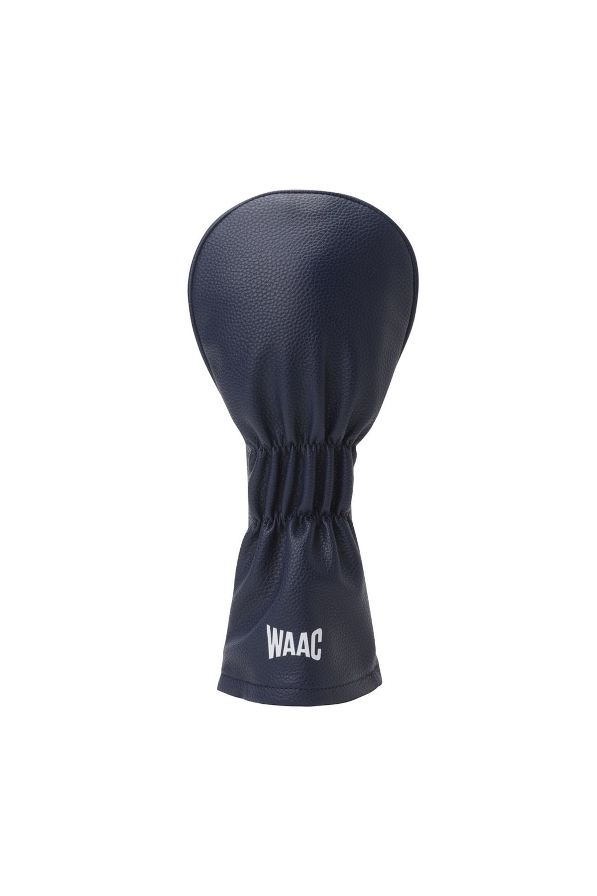 왁(WAAC) Korea Edition Driver Cover_WGGJX25313NYX