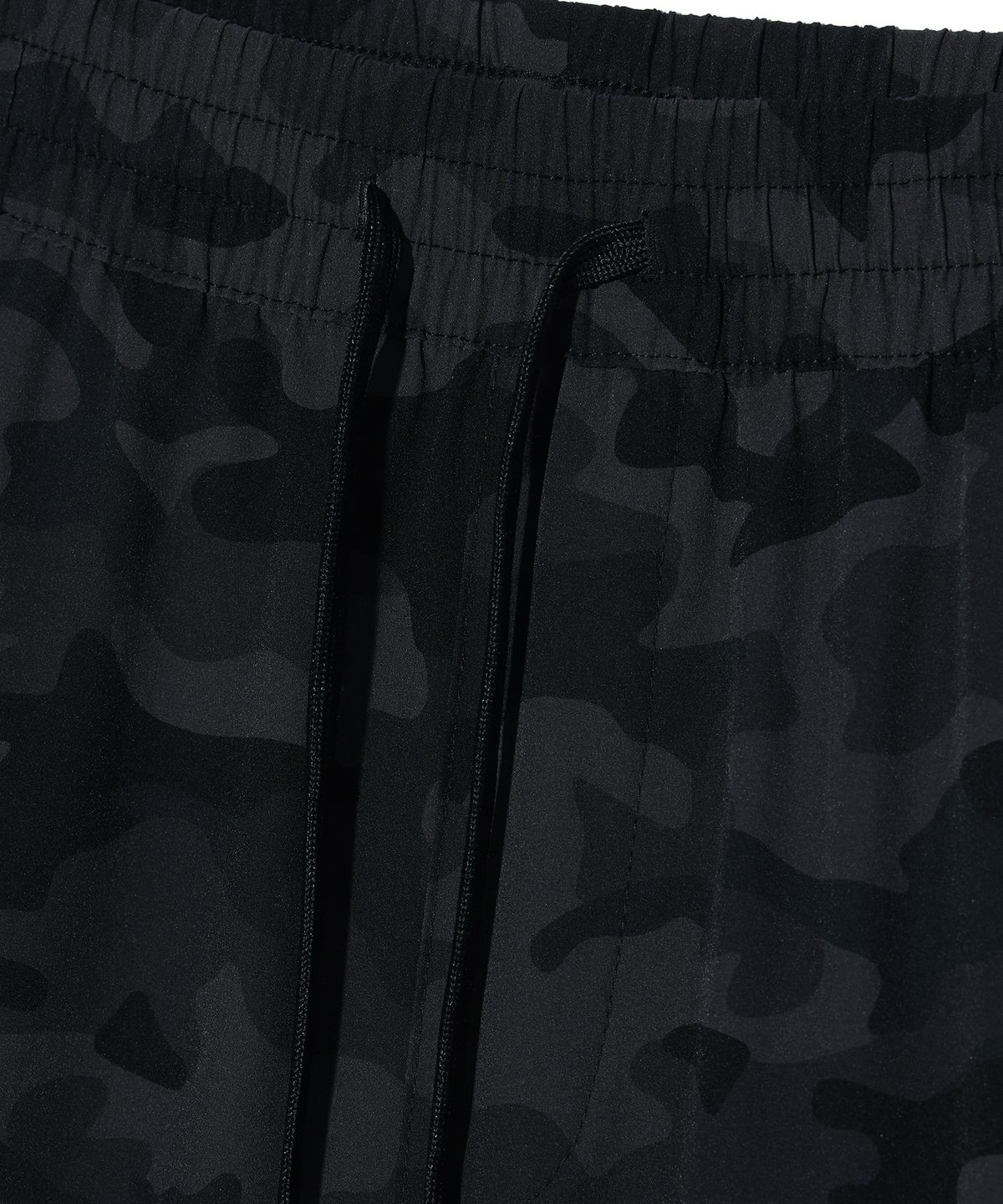 벙커버스터(BUNKERBUSTER) 카모 카고 쇼츠 CHARCOAL (MP2PU379-075)
