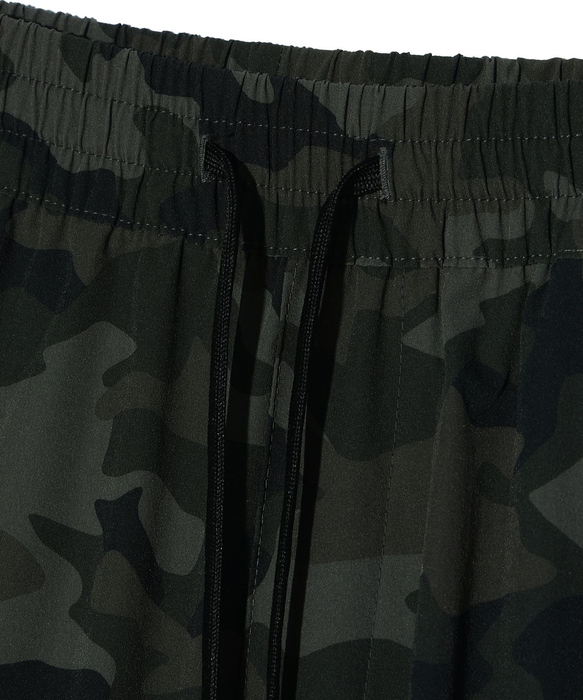 벙커버스터(BUNKERBUSTER) 카모 카고 쇼츠 KHAKI (MP2PU379-048)