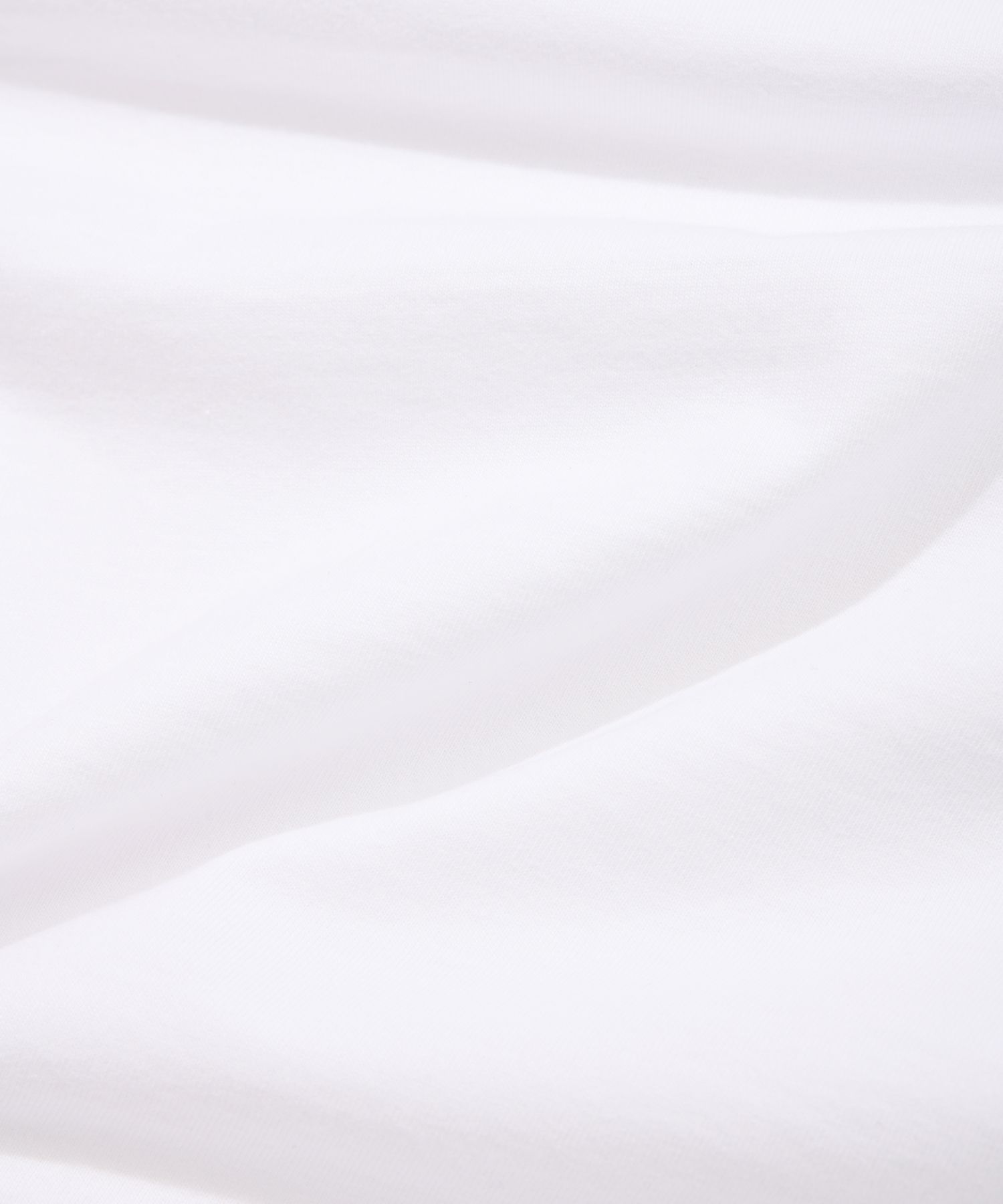 MUSINSA | Honda Motorcycle DAX 125 Short Sleeve White