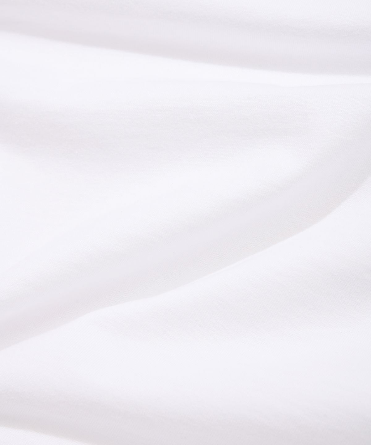 핍스 모터사이클(PHYPS MOTORCYCLE) DAX 125 Short Sleeve White