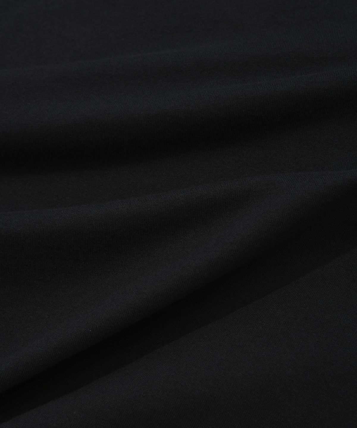 핍스 모터사이클(PHYPS MOTORCYCLE) DAX 125 Short Sleeve Black