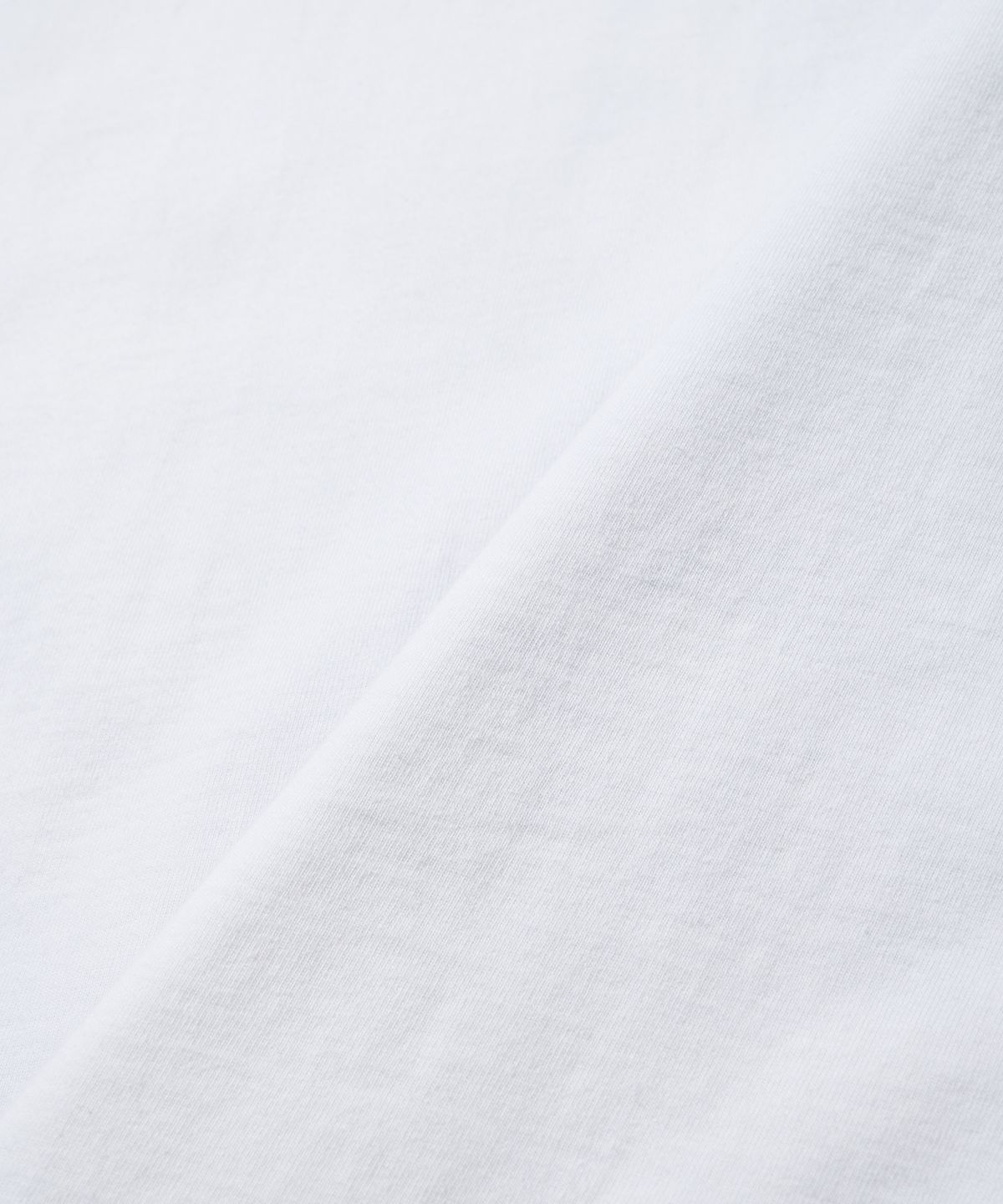 핍스 모터사이클(PHYPS MOTORCYCLE) Hunter Cub Sleeveless White