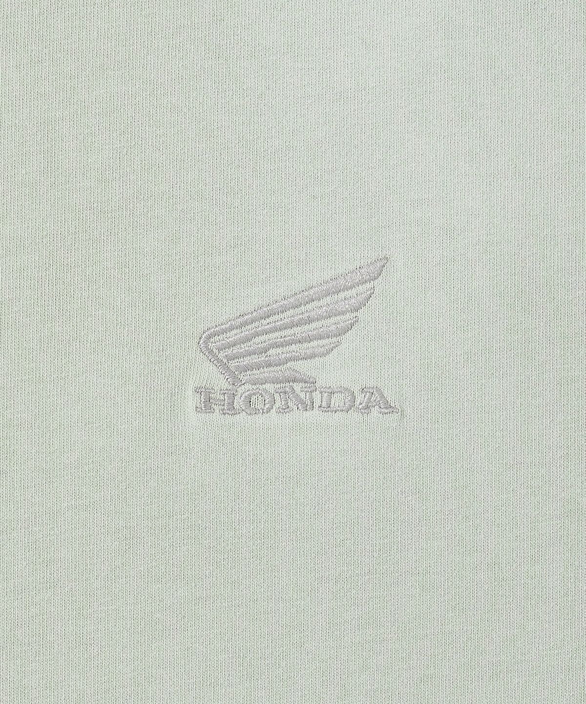 핍스 모터사이클(PHYPS MOTORCYCLE) Vintage Sleeveless Beige