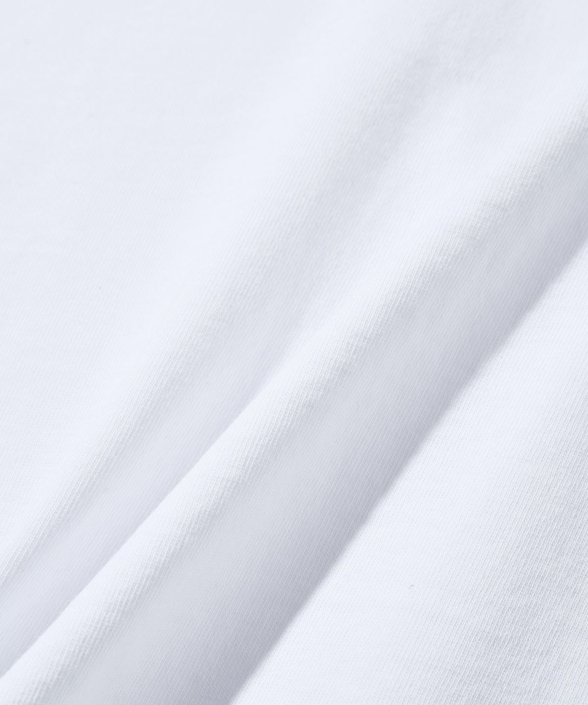 핍스 모터사이클(PHYPS MOTORCYCLE) Vintage Sleeveless White