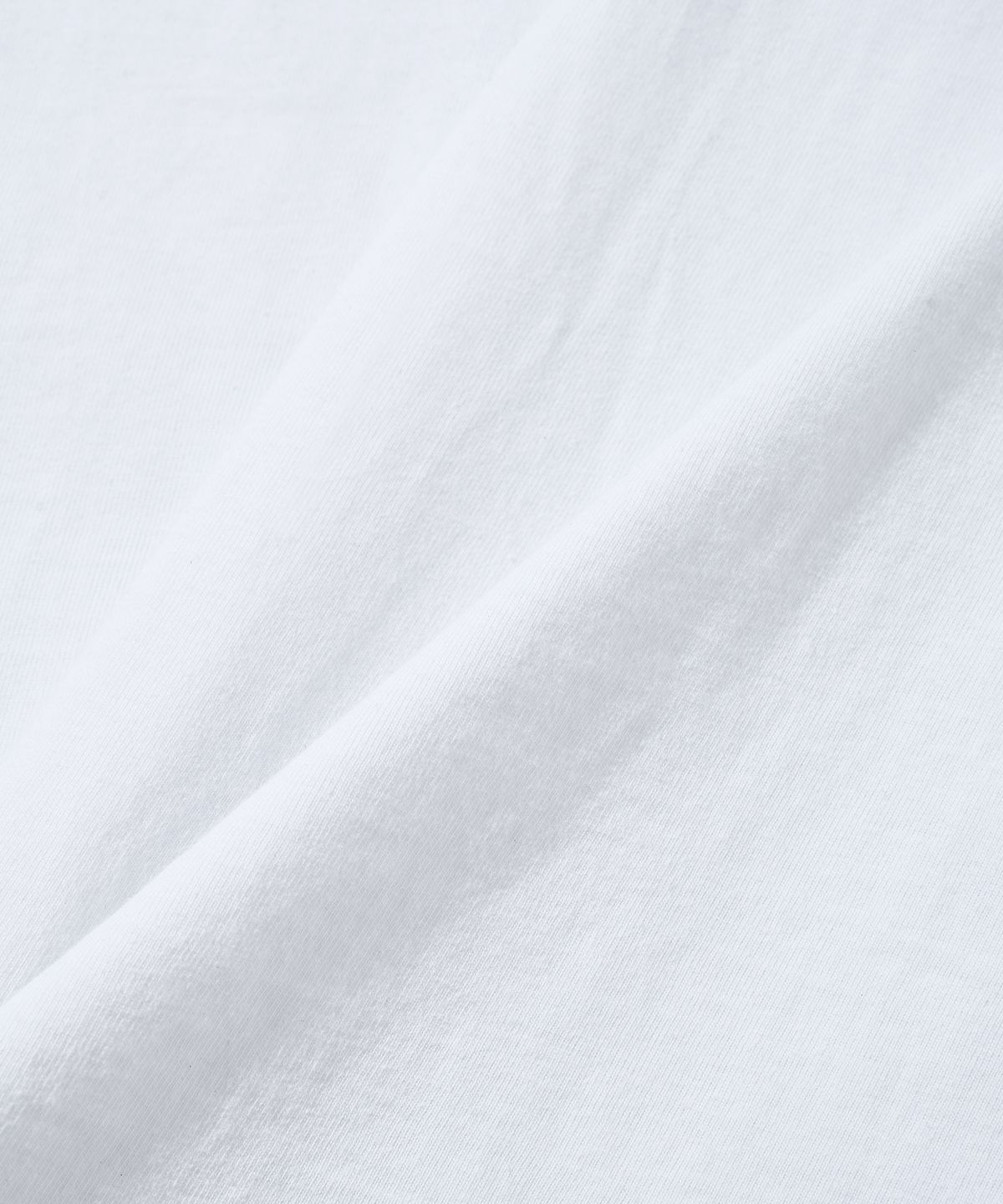 핍스 모터사이클(PHYPS MOTORCYCLE) Racer Sleeveless White
