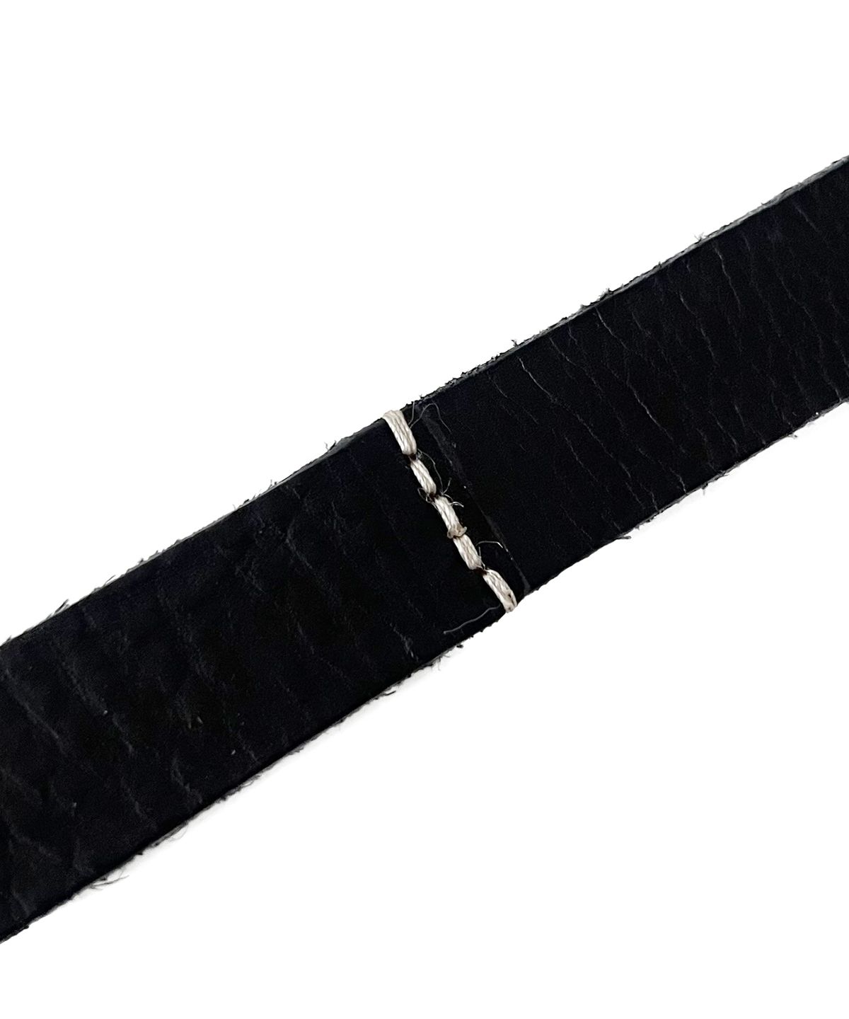 메종마스터(MAISON MASTER) 카드지갑벨트  (ITALY LEATHER)