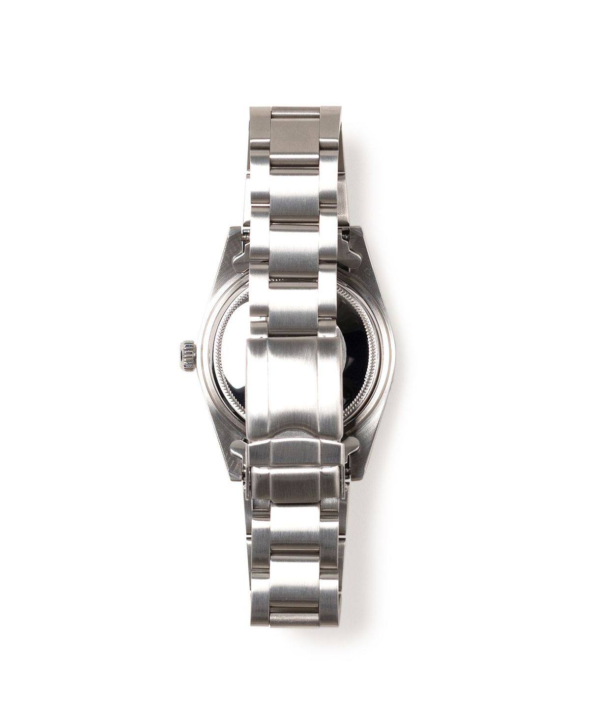 카미야(KAMIYA) Divers Watch VAGUE WATCH CO. x KAMIYA - Silver
