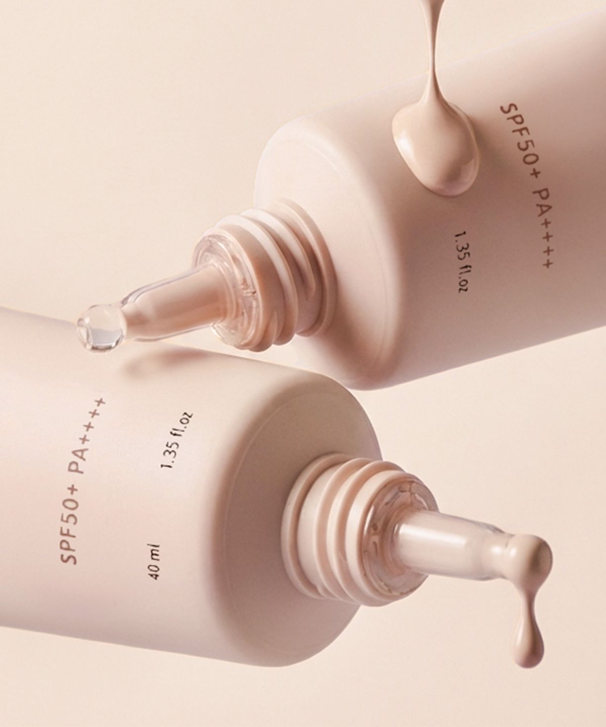베이지크(BEIGIC) 톤업 CE 선크림 40ml