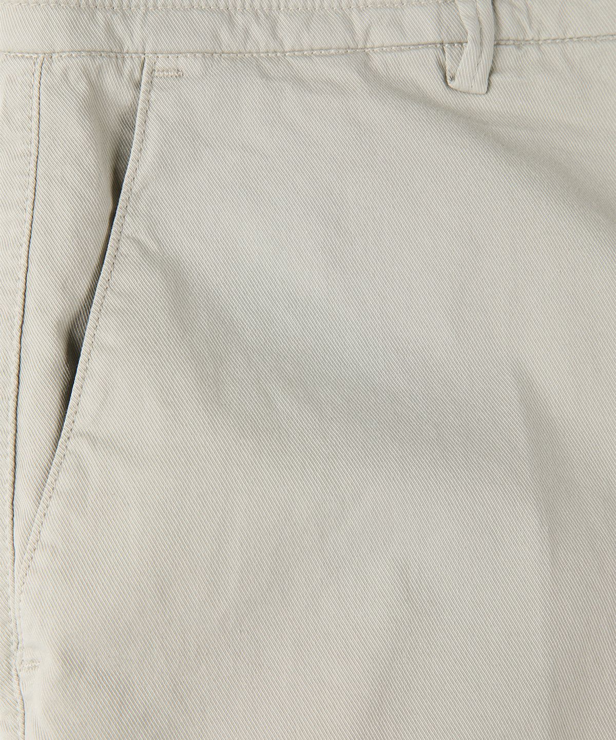 빠니깔레(PANICALE) 그레이 드로우스트링 버뮤다 쇼츠