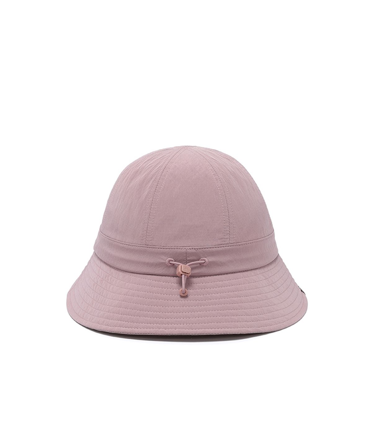 스노우피크 어패럴(SNOWPEAK APPAREL) 타슬란 햇 (S25ZUFBH72) Light Pink