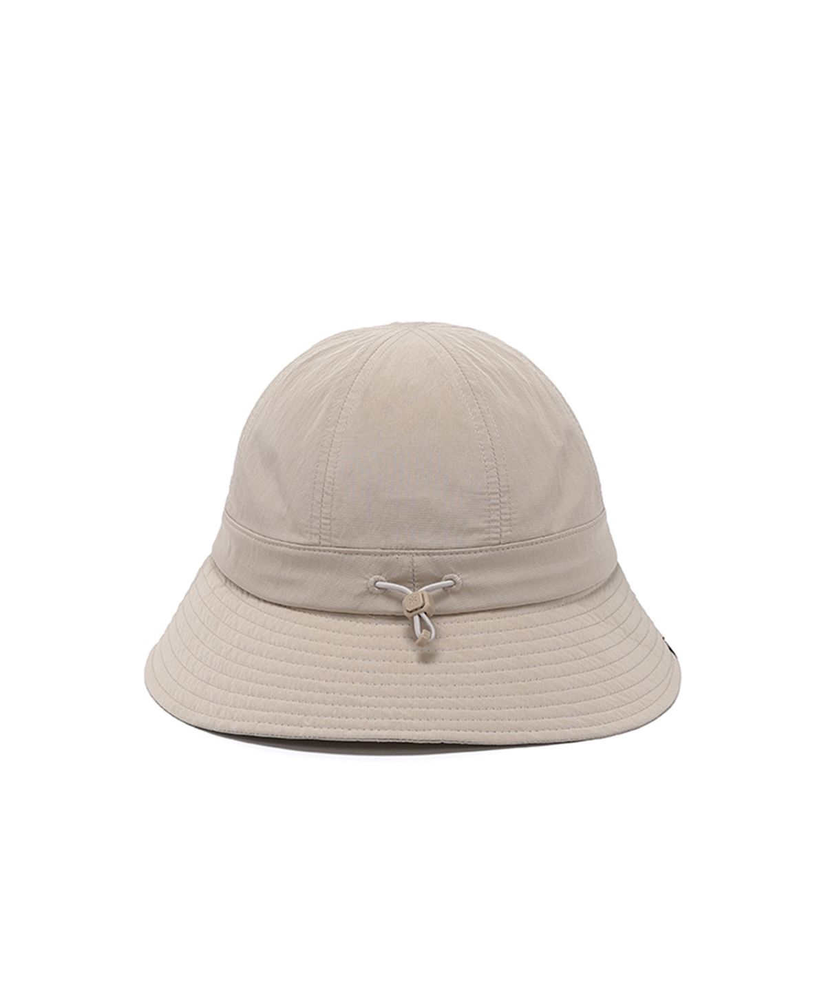 스노우피크 어패럴(SNOWPEAK APPAREL) 타슬란 햇 (S25ZUFBH72) Sand Beige