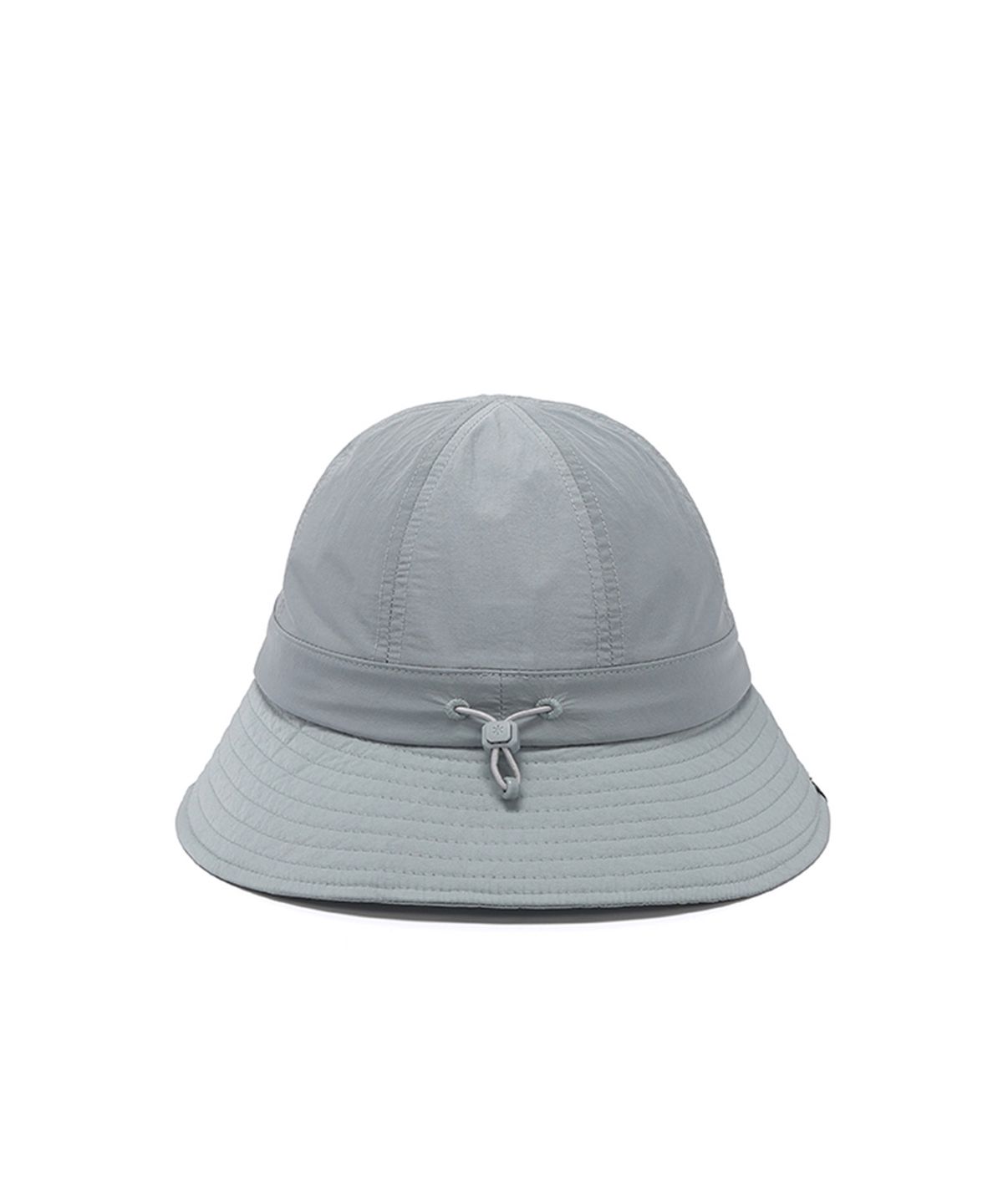 스노우피크 어패럴(SNOWPEAK APPAREL) 타슬란 햇 (S25ZUFBH72) Light Blue