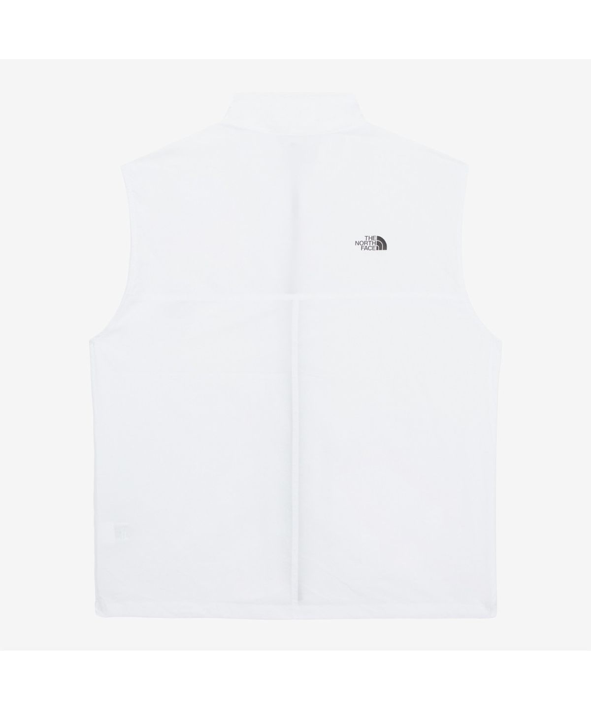 노스페이스(THE NORTH FACE) NV5VR04B 오베드 베스트 WHITE