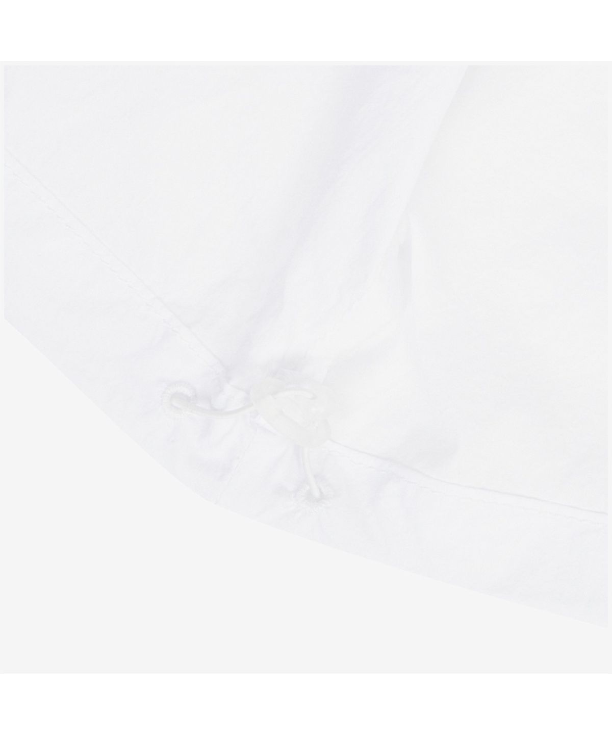 노스페이스(THE NORTH FACE) NV5VR04B 오베드 베스트 WHITE