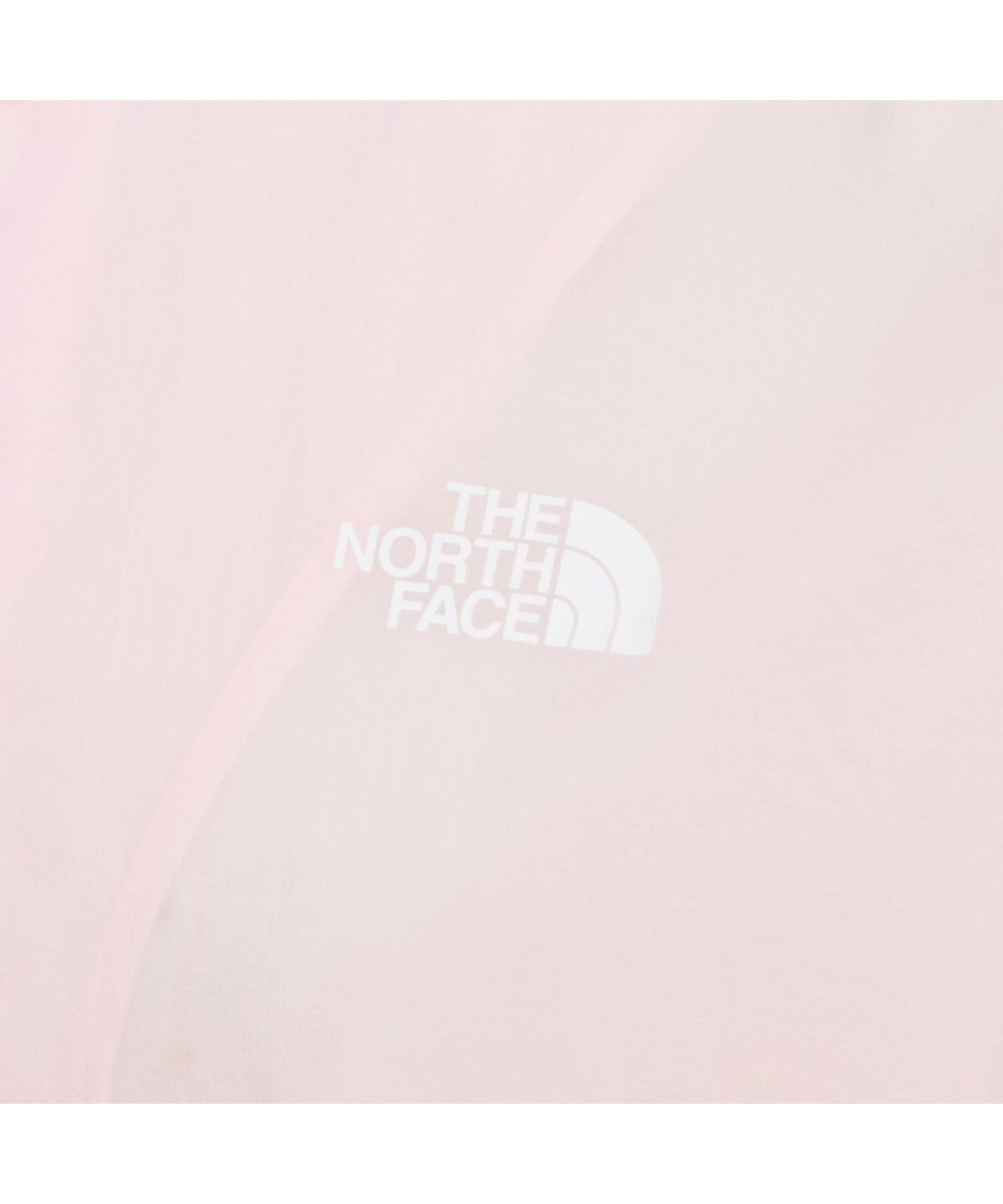 노스페이스(THE NORTH FACE) NJ3LR06C 여성 앨더 자켓 LIGHT_PINK
