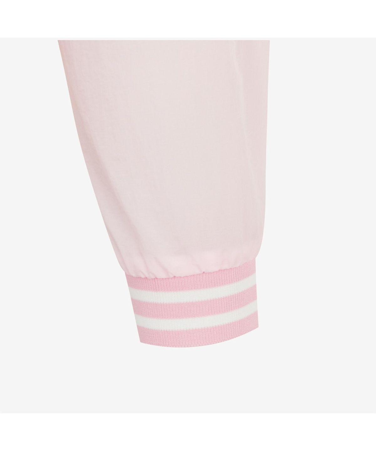 노스페이스(THE NORTH FACE) NJ3LR06C 여성 앨더 자켓 LIGHT_PINK