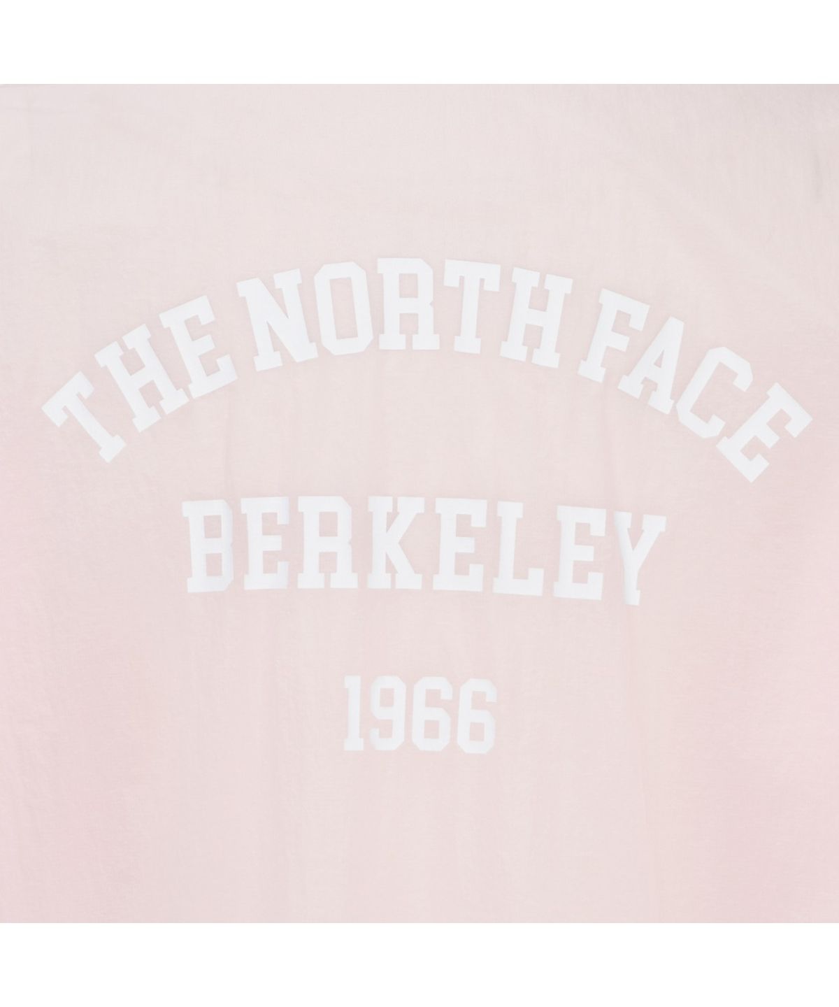 노스페이스(THE NORTH FACE) NJ3LR06C 여성 앨더 자켓 LIGHT_PINK