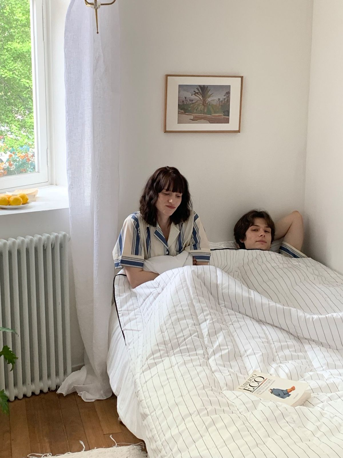 비비홈(VIVIHOME) 듀라론 정품 니스 여름 냉감 이불 3colors