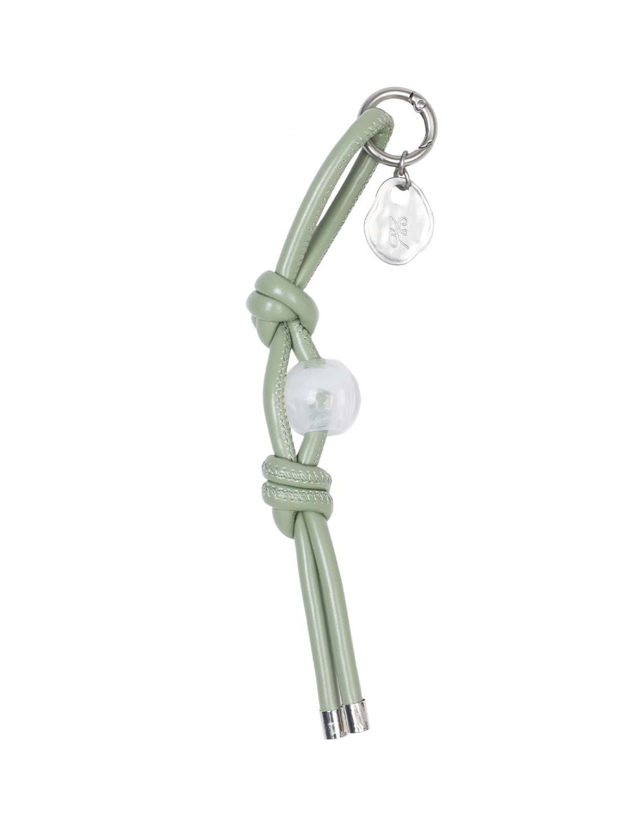 아코크(ACOC) Mellow Key Ring_3 Color
