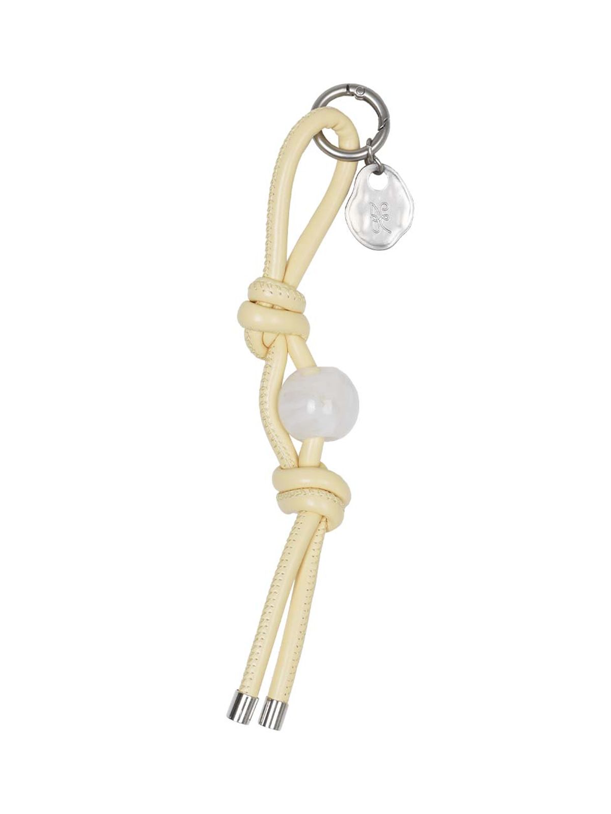 아코크(ACOC) Mellow Key Ring_3 Color