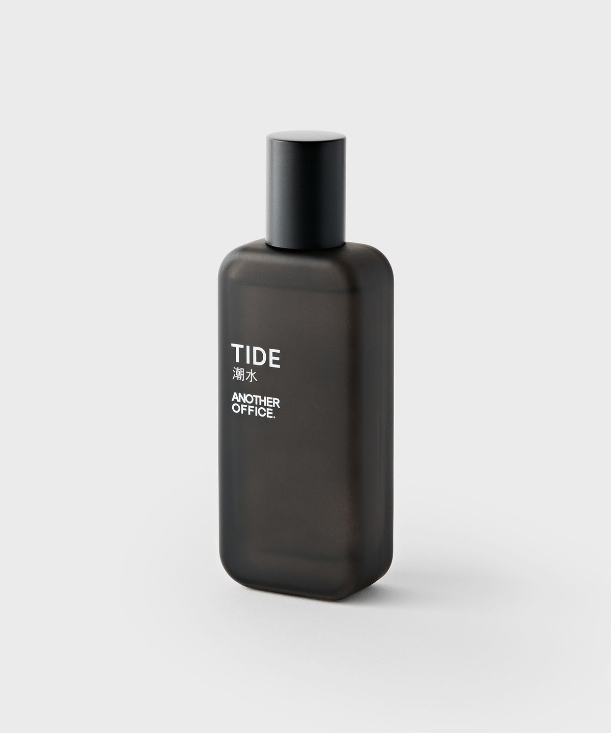 어나더 오피스(ANOTHER OFFICE) A/O. Multi Fragrance (TIDE)