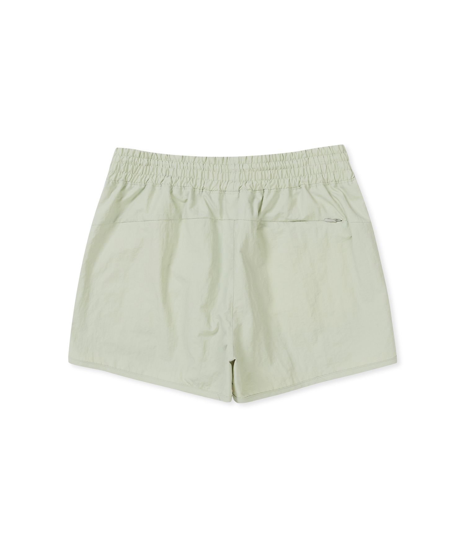 パンツ 25SS Mountain Research Q.D. Shorts Q.D. Shorts – MOUNTAIN