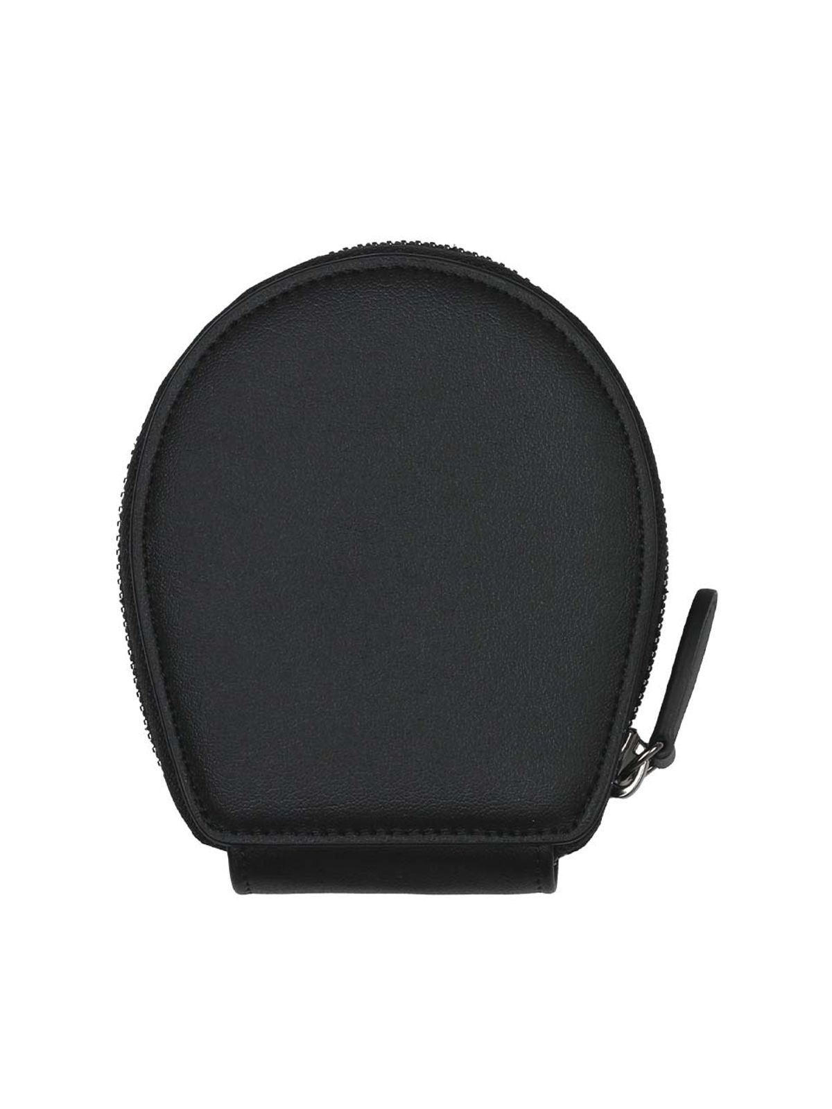 아코크(ACOC) Pond Wallet Bag_Matt Black