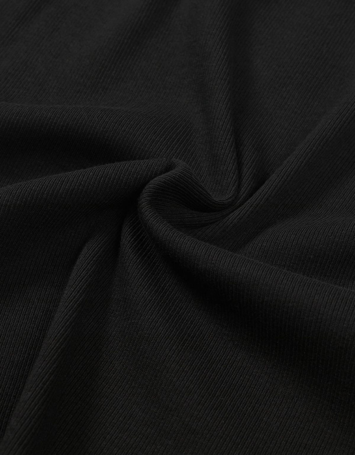 엠엠더블유(MMW) [MMW] ESS SLEEVELESS (EVERY BLACK)