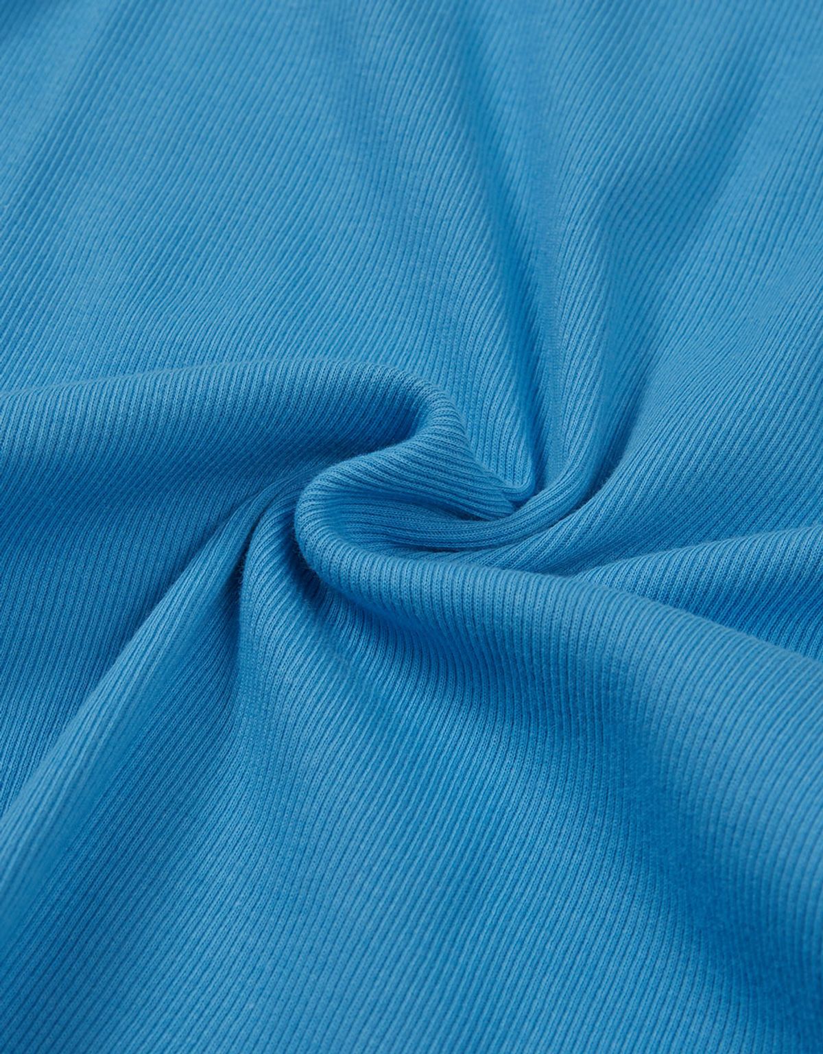 엠엠더블유(MMW) [MMW] ESS SLEEVELESS (TURQUOISE BLUE)