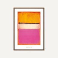 Thumbnail 19