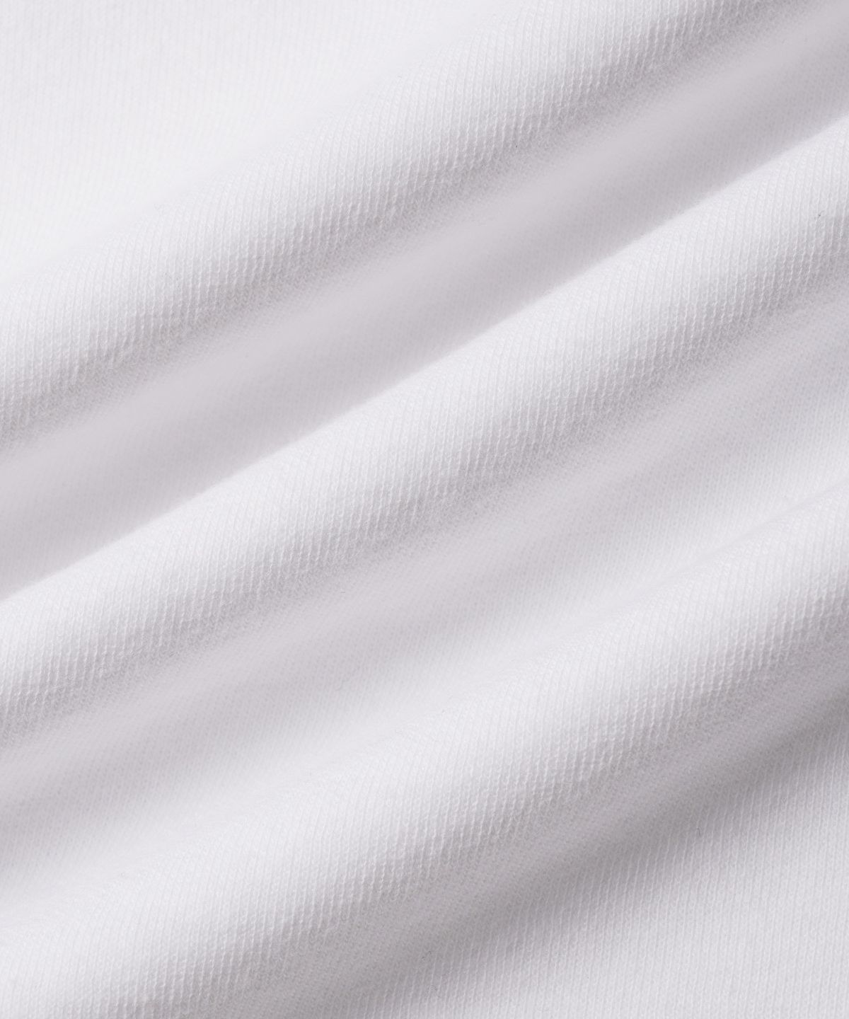 페플(FP142) [2PACK] 레귤러 더블코튼 무지반팔 9종 KHST1524