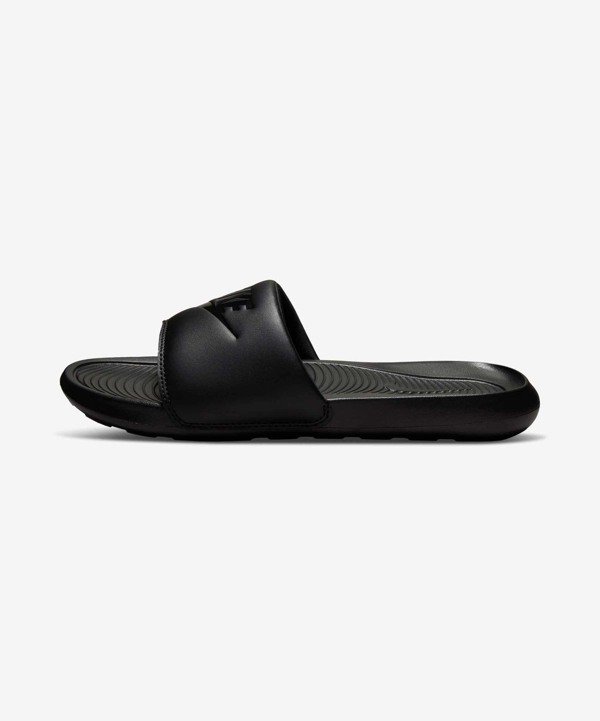 나이키(NIKE) 빅토리 원 M - 블랙 / CN9675-003
