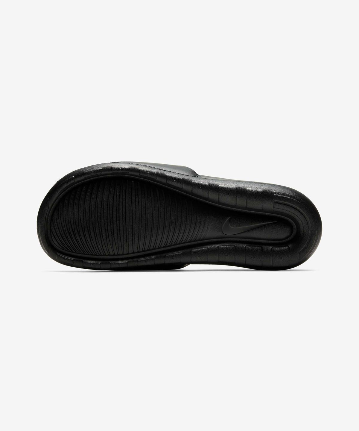 나이키(NIKE) 빅토리 원 M - 블랙 / CN9675-003