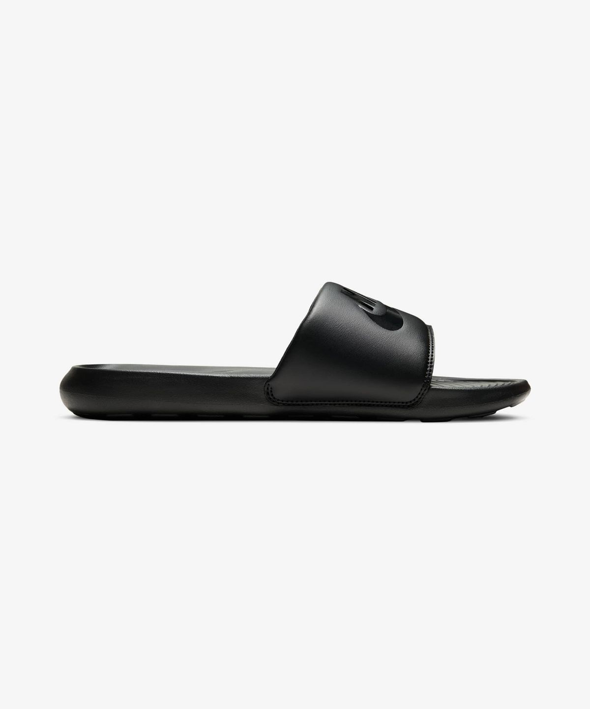 나이키(NIKE) 빅토리 원 M - 블랙 / CN9675-003