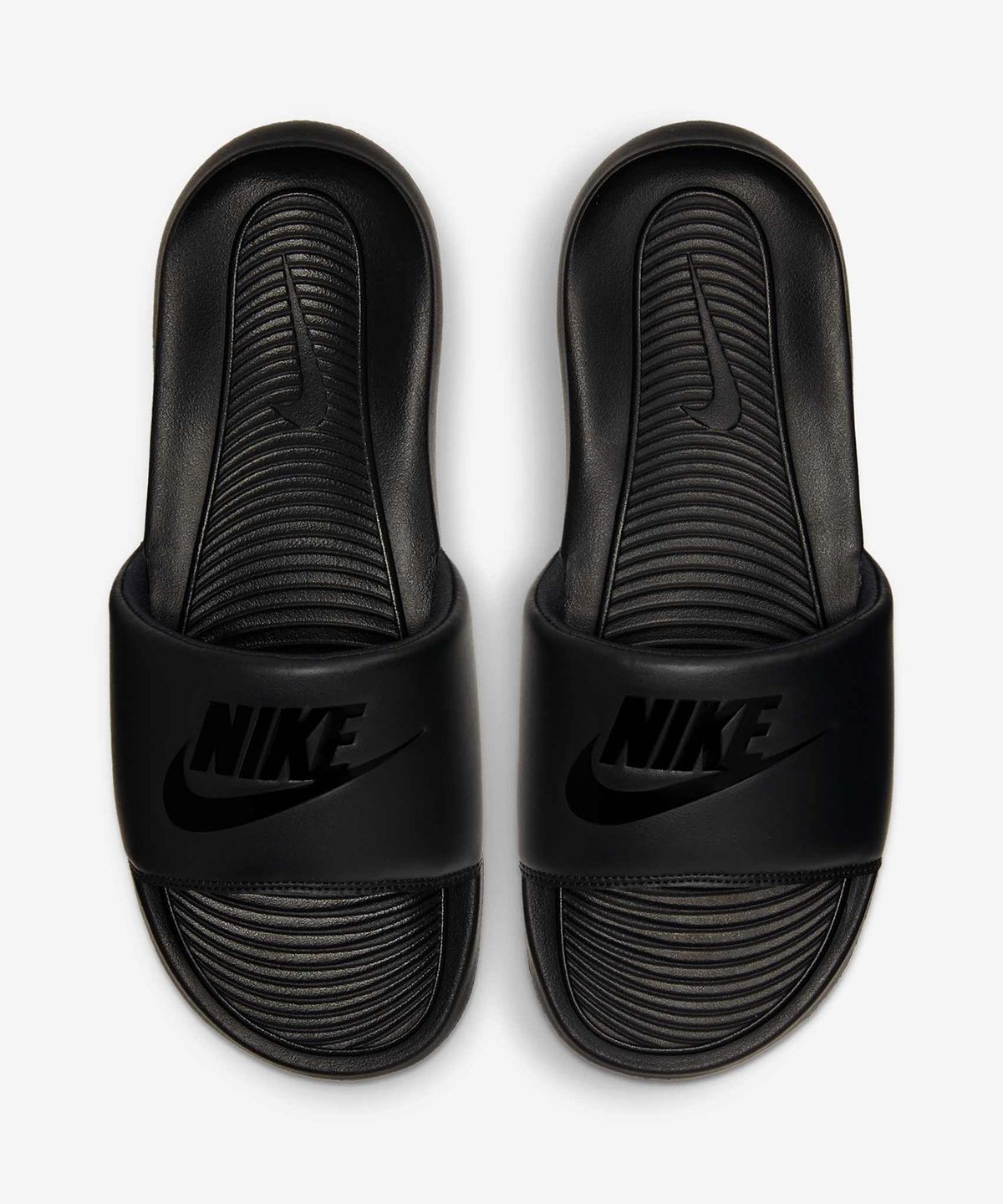 나이키(NIKE) 빅토리 원 M - 블랙 / CN9675-003