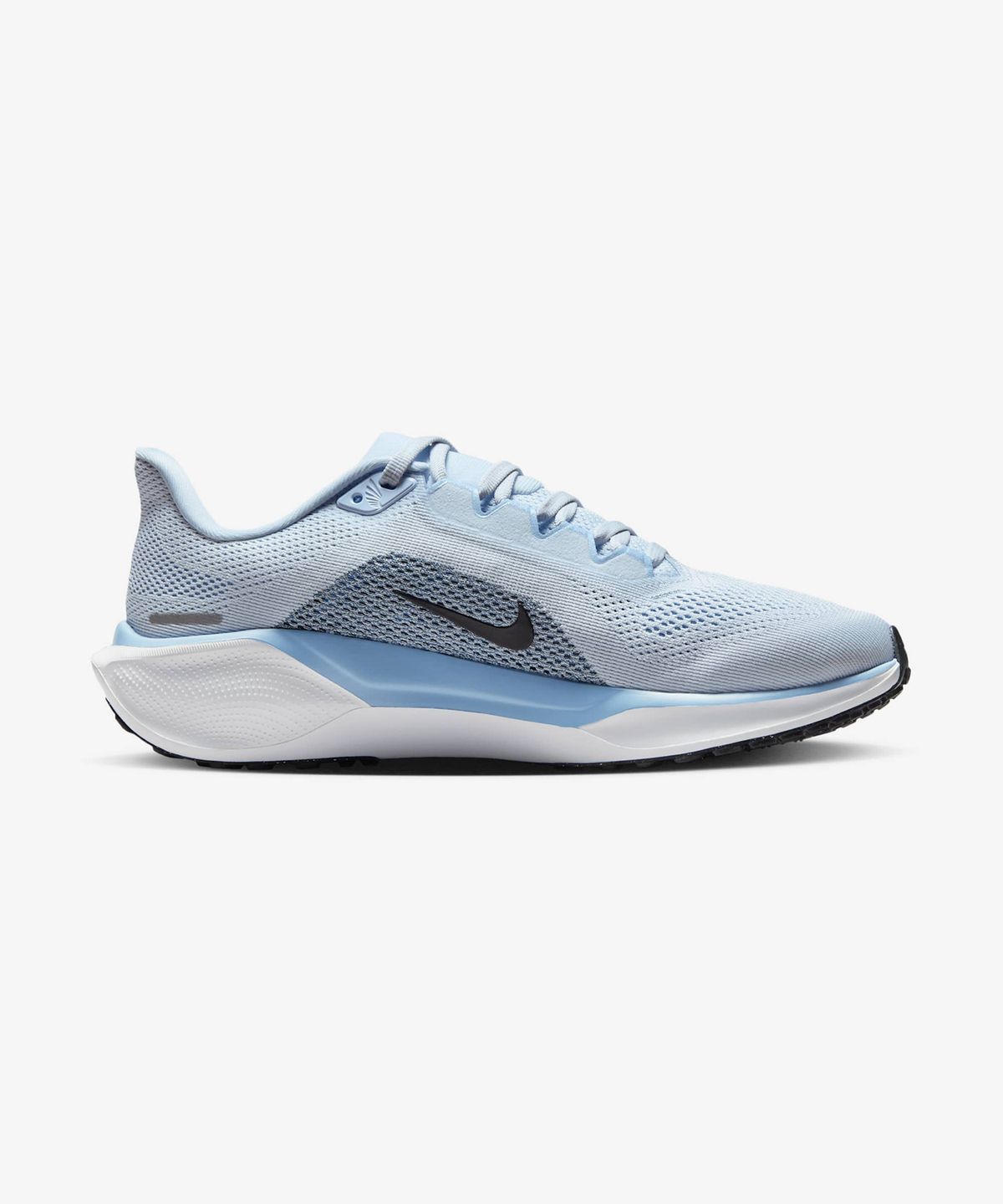 나이키(NIKE) 페가수스 41 W - 블루 틴트:사이킥 블루:스모키 블루:블랙 / FD2723-404